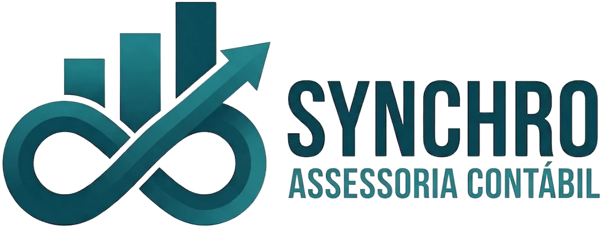 Synchro Assessoria Contábil