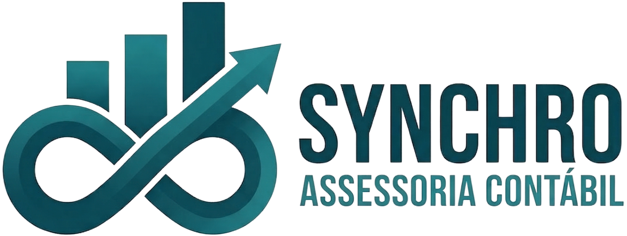 Synchro Assessoria Contábil